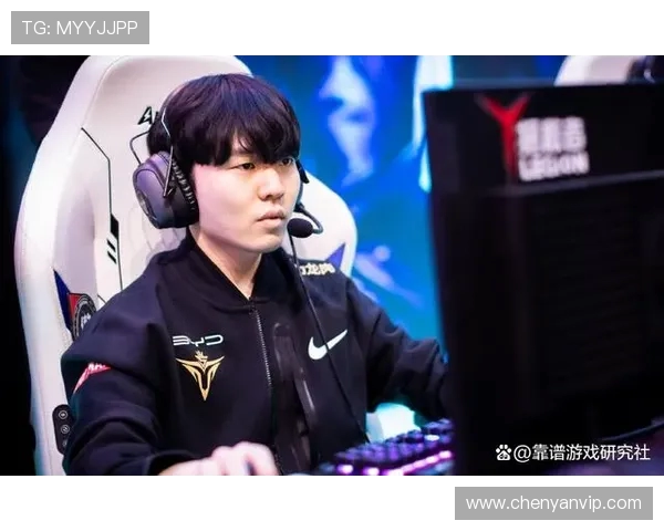 V5战队状态引发热议玩家与评论员各执己见的背后故事 V5战队状态引发热议玩家与评论员各执己见的背后故事