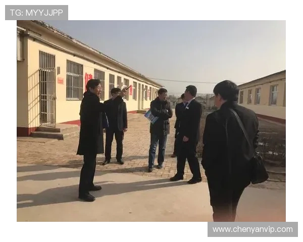 TES在CSGO中的盯防策略分析与成效评估 TES在CSGO中的盯防策略分析与成效评估