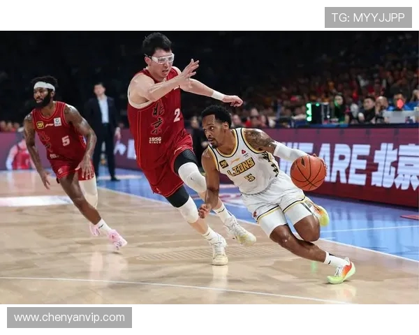 北京篮球队联赛表现分析：团队配合如何影响比赛结果与未来发展