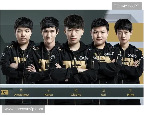 CSGO节奏排行榜揭晓RNG战队荣登第六名引发热议 CSGO节奏排行榜揭晓RNG战队荣登第六名引发热议