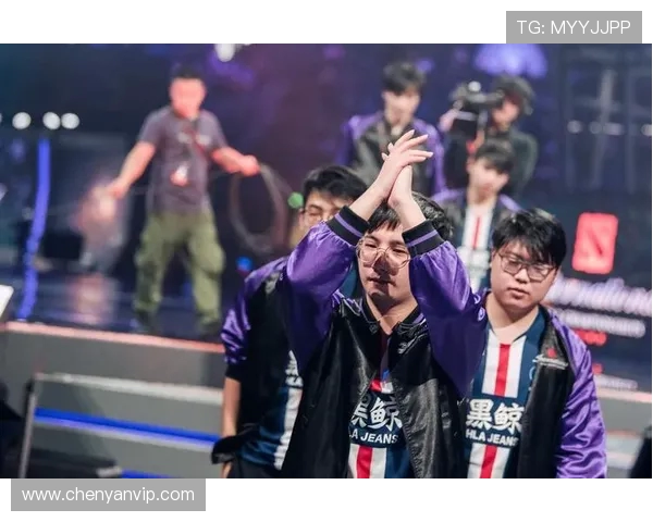 DOTA2心理素质排行榜揭晓LNG战队荣登第三名引发热议