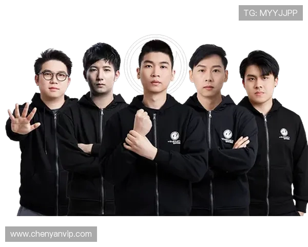 DOTA2团队协作排行榜揭晓IG战队荣登第三名引发热议 DOTA2团队协作排行榜揭晓IG战队荣登第三名引发热议