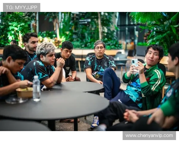 DOTA2战术排行榜:EDG位居第4名 DOTA2战术排行榜:EDG位居第4名