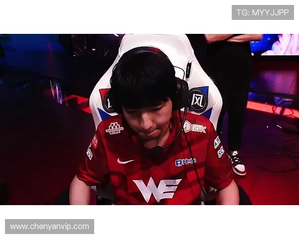 DOTA2最新状态排行榜揭晓FPX战队荣登第八名引发关注