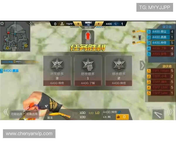 EDG战队在王者荣耀中的快速战术分析与策略探讨