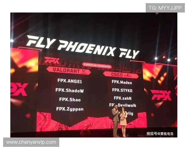 FPX在CSGO比赛中表现突出创新高引发行业关注与讨论 FPX在CSGO比赛中表现突出创新高引发行业关注与讨论