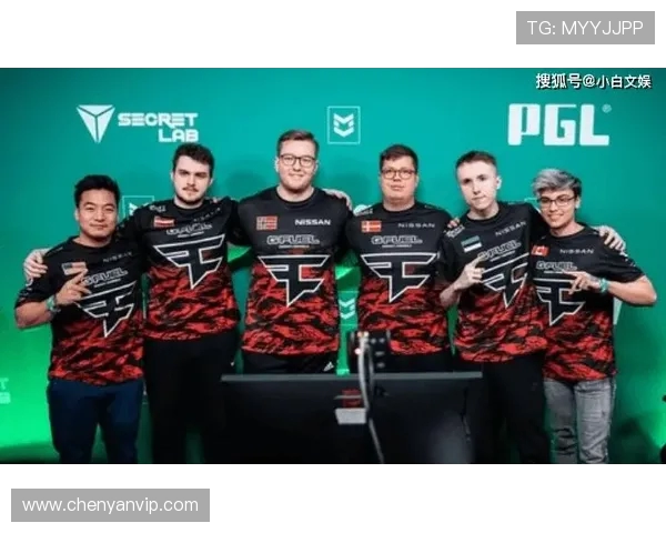 FPX战队在CSGO中的灵活性变革引发热议与关注 FPX战队在CSGO中的灵活性变革引发热议与关注
