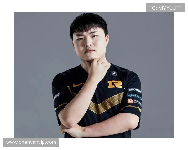 FPX青年赛精彩表现解析展现团队实力与潜力