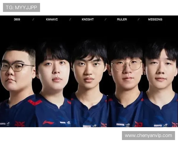 JDG战队在世界冠军杯积分榜上以98分稳居第一名展现强大实力