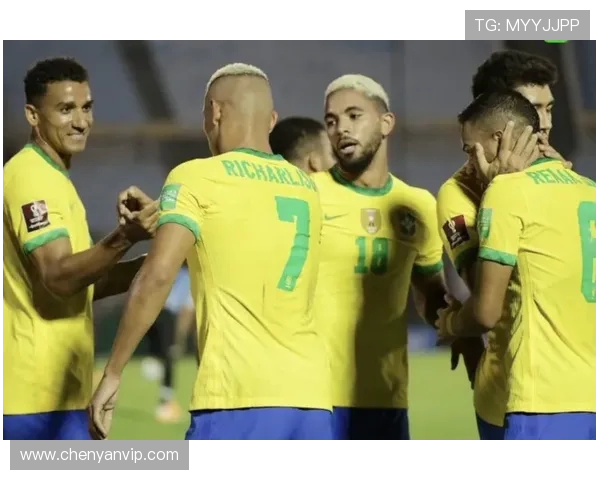 Major赛积分榜更新WE战队以82分稳居第一名 Major赛积分榜更新WE战队以82分稳居第一名