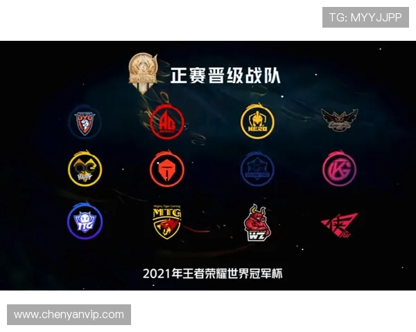 LNG战队在CSGO赛事中的心理素质分析与提升策略探讨