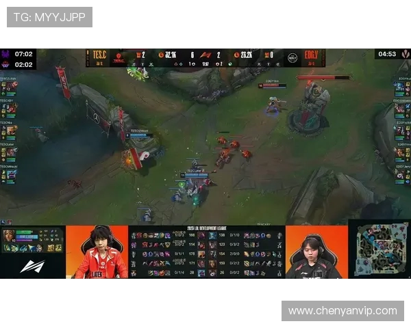 TES在冠军杯中的实力展现与战术分析全面解读