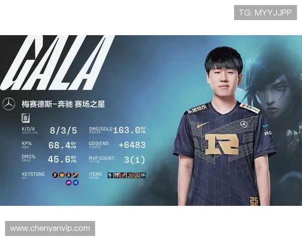 RNG战队灵活性引发热议玩家与专家观点交锋分析