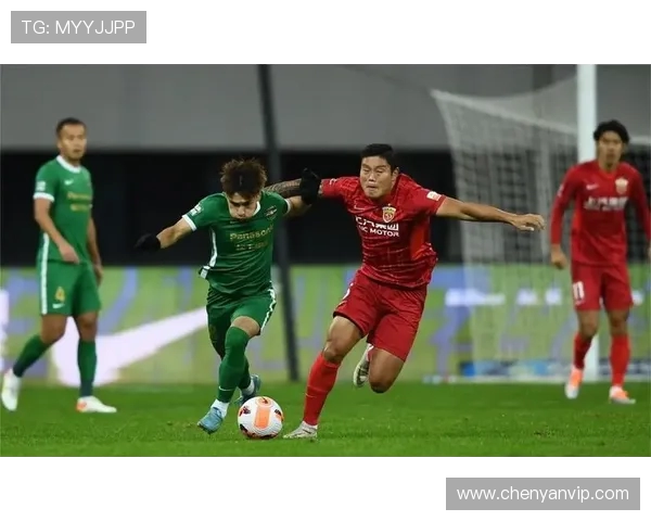 上海乒乓球队杯赛征程回顾与突破成就的深度分析