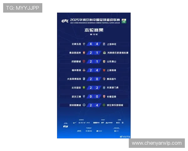 上海排球队在洲际杯积分榜上以67分稳居第一名展现强劲实力