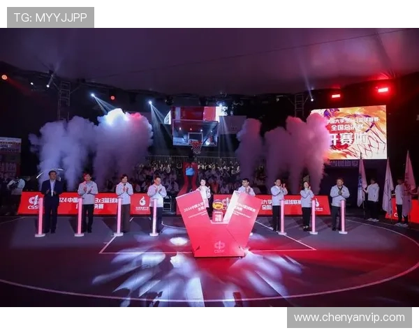 WE战队的蜕变之路：从挑战者杯到巅峰荣耀的成长历程