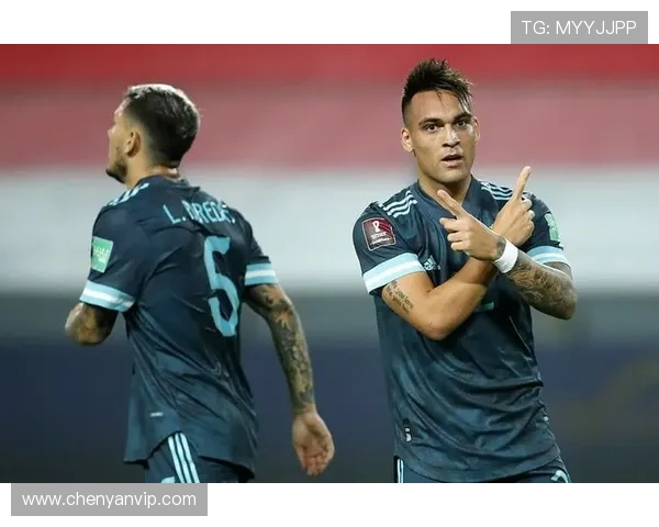 上海网球队在世界杯预选赛中以90分稳居积分榜首位展现强劲实力 上海网球队在世界杯预选赛中以90分稳居积分榜首位展现强劲实力