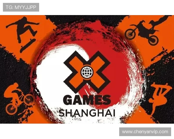 上海滑板队引领潮流最新滑板团队协作排名前十揭晓 上海滑板队引领潮流最新滑板团队协作排名前十揭晓