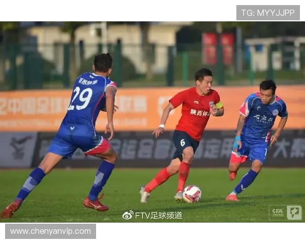 上海篮球队强势领跑冠军赛积分榜总分达到100分引发关注