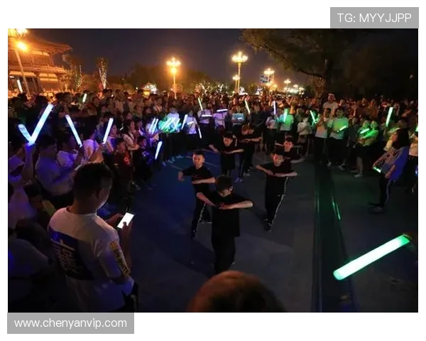 上海街舞队引领潮流最新街舞战术TOP10全面解析 上海街舞队引领潮流最新街舞战术TOP10全面解析