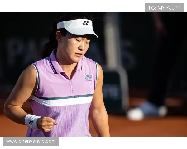 上海网球队荣登网球节奏排行榜第三名引发热议