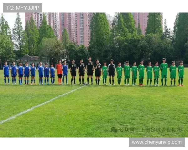 上海足球队在足球意识排行榜中荣登第八名展现出强大实力与潜力