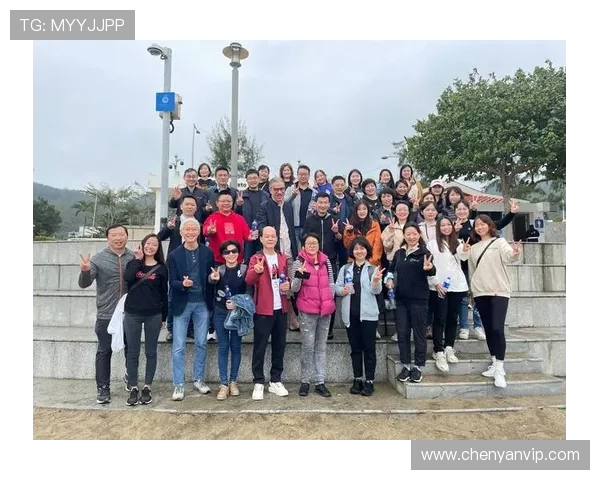 上海飞盘队与广州飞盘队的精彩对决团队协作分析与反思