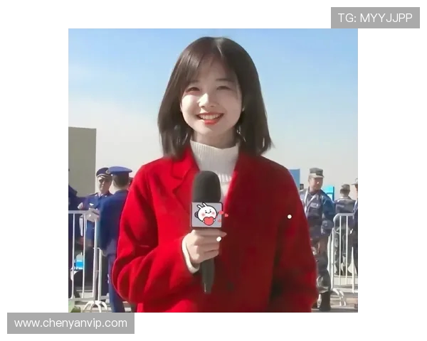 与刘敏对话探索她的攀岩生涯与心路历程