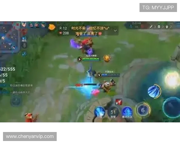 专访吴敏揭秘王者荣耀成功背后的策略与创新之路 专访吴敏揭秘王者荣耀成功背后的策略与创新之路