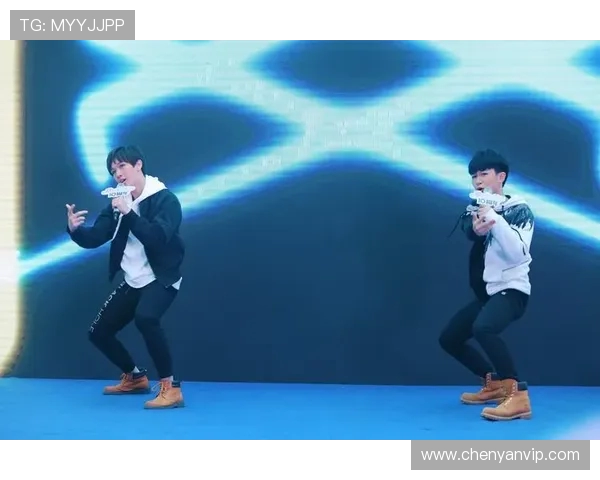 专访攀岩高手赵军揭秘他成功背后的心路历程与训练秘诀