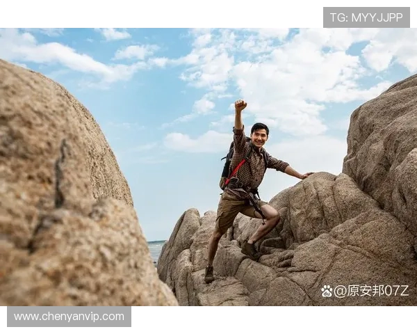 与黄静畅谈乒乓球生涯中的挑战与成就的精彩瞬间