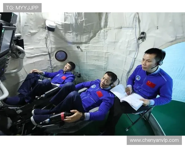 专访王芳：探寻英雄联盟背后的成功秘诀与发展之路