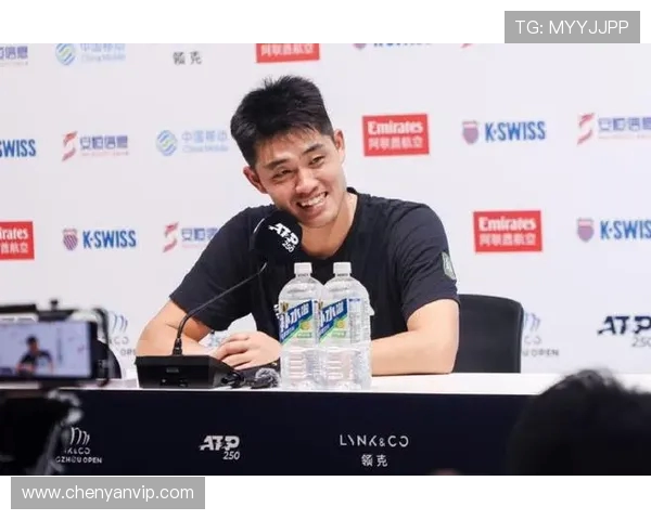 世锦赛特别报道:杭州网球队勇闯巅峰的传奇逆袭之路 世锦赛特别报道:杭州网球队勇闯巅峰的传奇逆袭之路