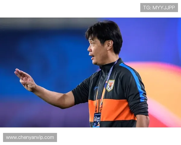 乒乓球战术解析：西安乒乓球队如何运用边路渗透赢得比赛