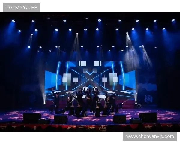 全国街舞大赛点评聚焦北京滑板队灵活性展现与舞台表现力分析