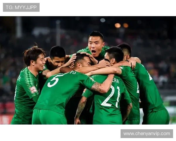 全国街舞大赛积分榜更新北京滑板队以84分稳居第一名