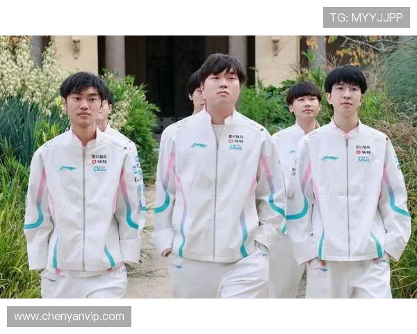 全明星赛分析：BLG展现出卓越的战术灵活性与团队协作能力