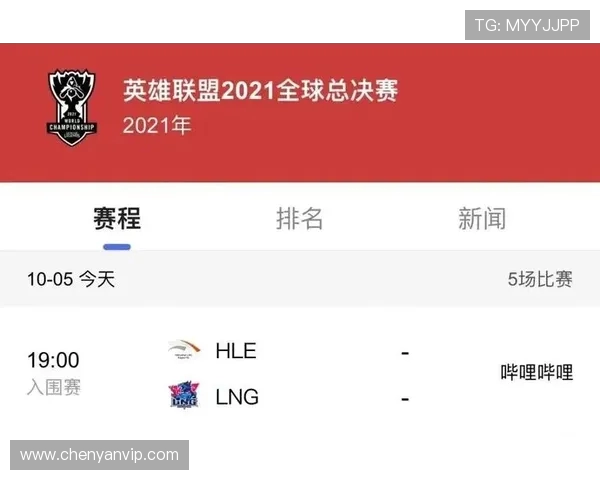 全球总决赛积分榜更新LNG战队以65分稳居第一名 全球总决赛积分榜更新LNG战队以65分稳居第一名