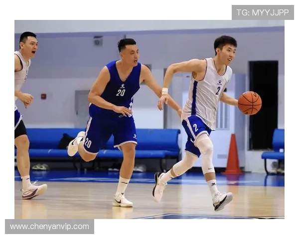 全运会篮球赛点评北京队展现卓越耐力与团队精神的精彩表现 全运会篮球赛点评北京队展现卓越耐力与团队精神的精彩表现