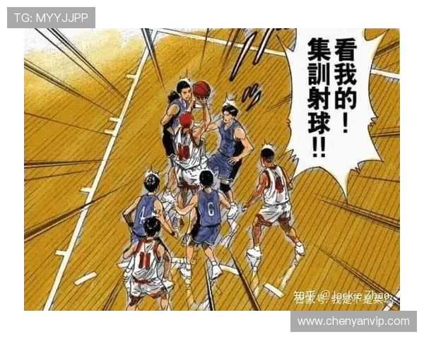 北京乒乓球队包夹战术的成败分析与未来发展展望 北京乒乓球队包夹战术的成败分析与未来发展展望