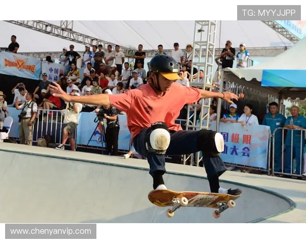 北京滑板队在极限运动世界杯中的耐力表现分析与点评