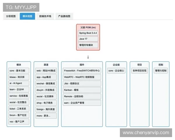 北京篮球队在联合会杯中的团队协作表现分析与点评