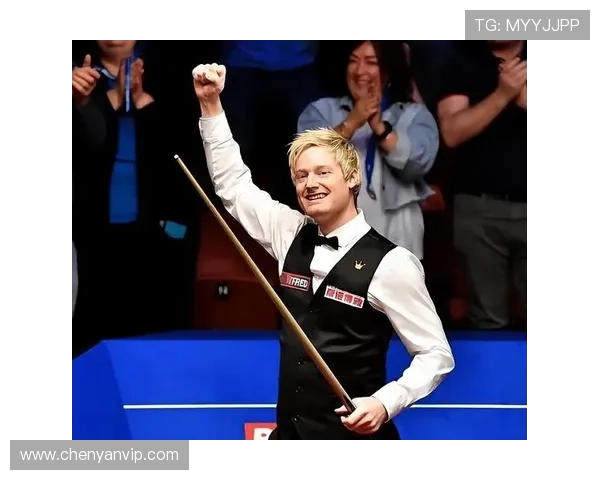 北京网球队以90分稳居杯赛积分榜首位追赶者紧随其后