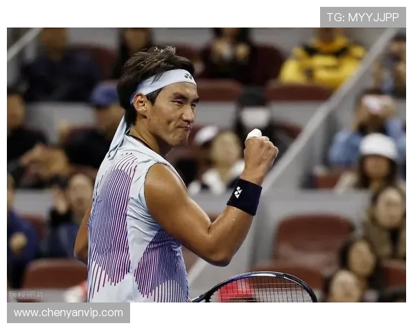 北京网球队的崛起之路欧锦赛背后的奋斗与荣耀