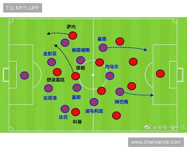 南京排球队在世界杯中的耐力表现与战术分析探讨