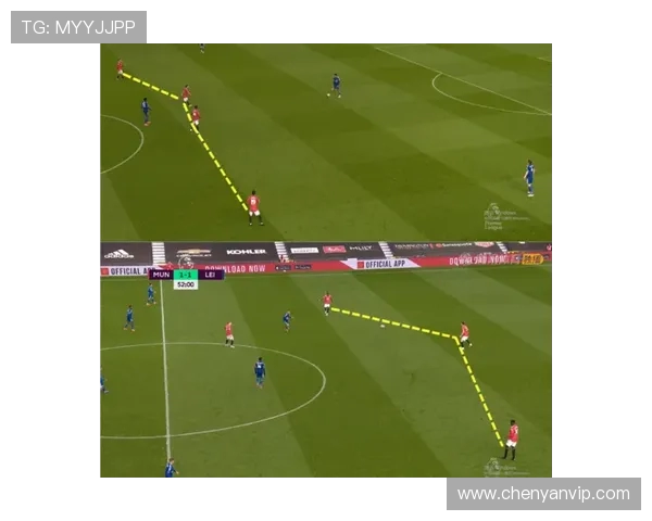 南京乒乓球队的战术解析与阵地战深度剖析 南京乒乓球队的战术解析与阵地战深度剖析