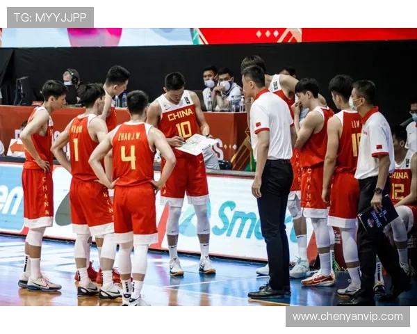 南京乒乓球队在世界杯预选赛积分榜上以90分稳居第一名展现强劲实力