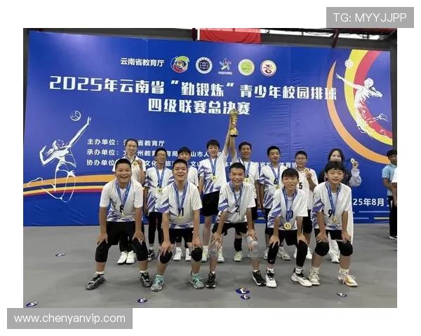 南京排球队的比赛经验揭秘:从训练到赛场的全景探索 南京排球队的比赛经验揭秘:从训练到赛场的全景探索