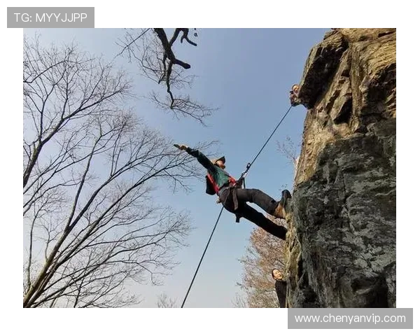 南京攀岩队边路渗透革新探索新战术与训练模式的深度解析