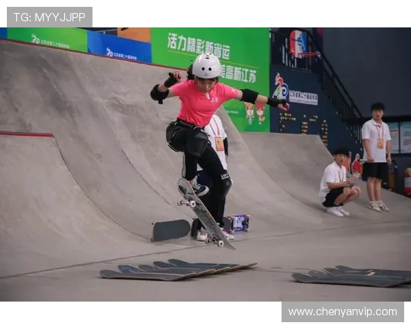 南京滑板队在世界滑板锦标赛中的耐力表现分析与点评 南京滑板队在世界滑板锦标赛中的耐力表现分析与点评